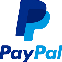 PayPal.com