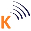 The Keepers Registry Logo