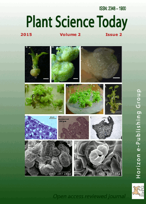 Journal cover (PST 2.2)